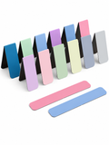 Magnetic Bookmarks Set 12 Pcs
