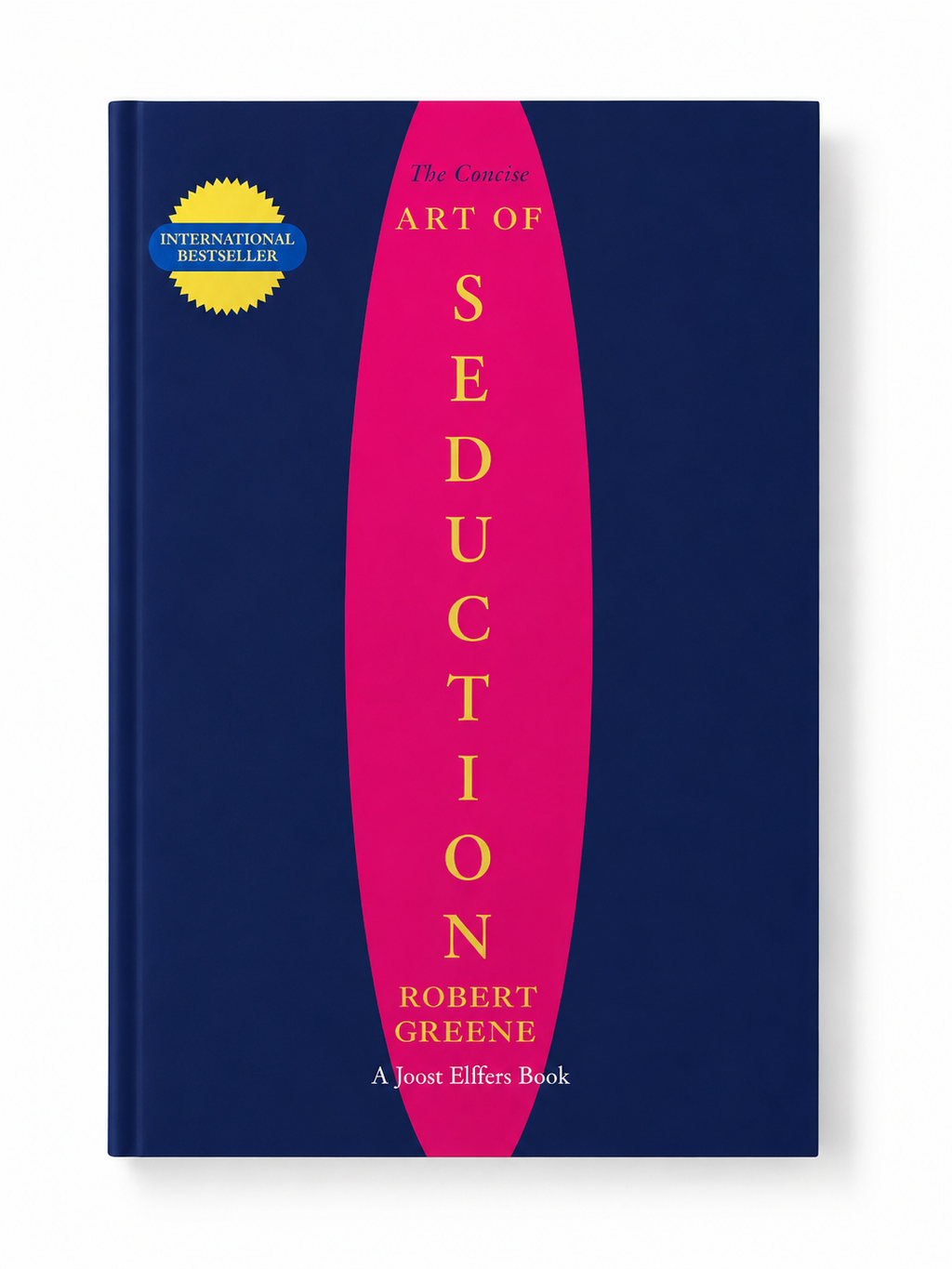 Robert Greene 5 Book Set Paperback