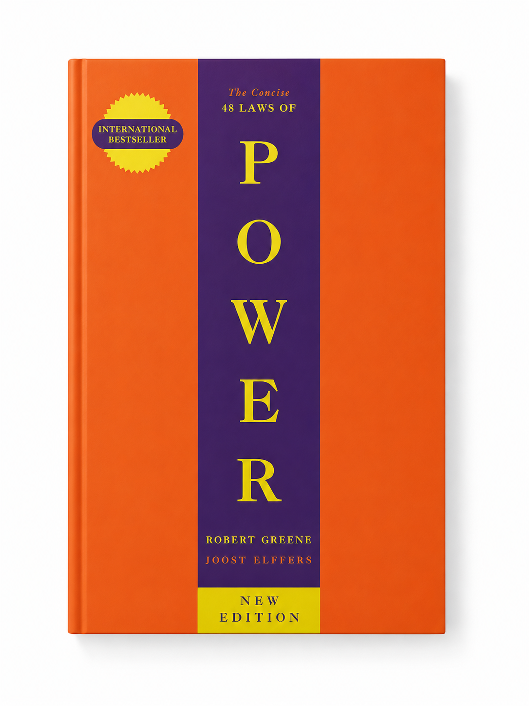 Robert Greene 5 Book Set Paperback
