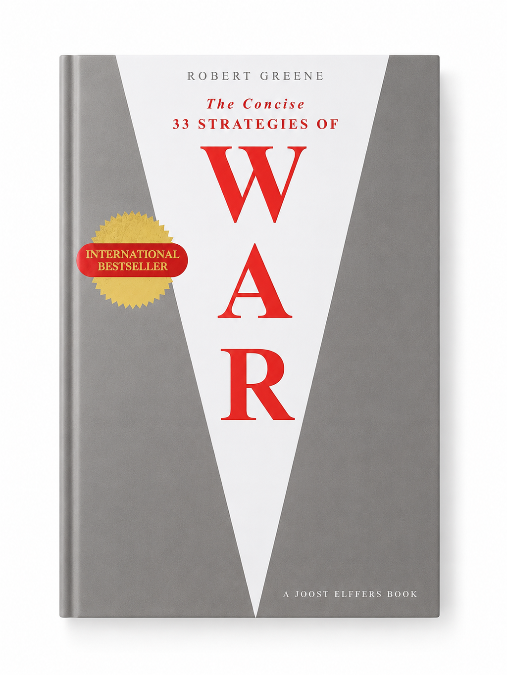 Robert Greene 5 Book Set Paperback