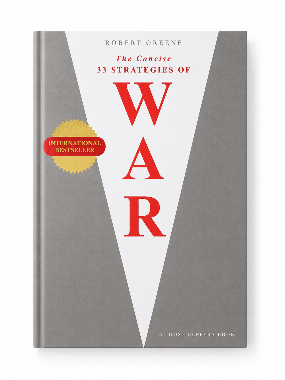 Robert Greene 5 Book Set Paperback