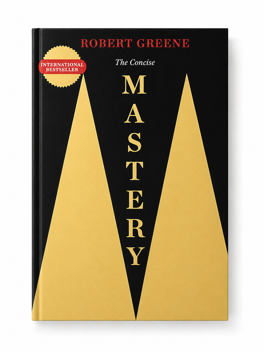 Robert Greene 5 Book Set Paperback