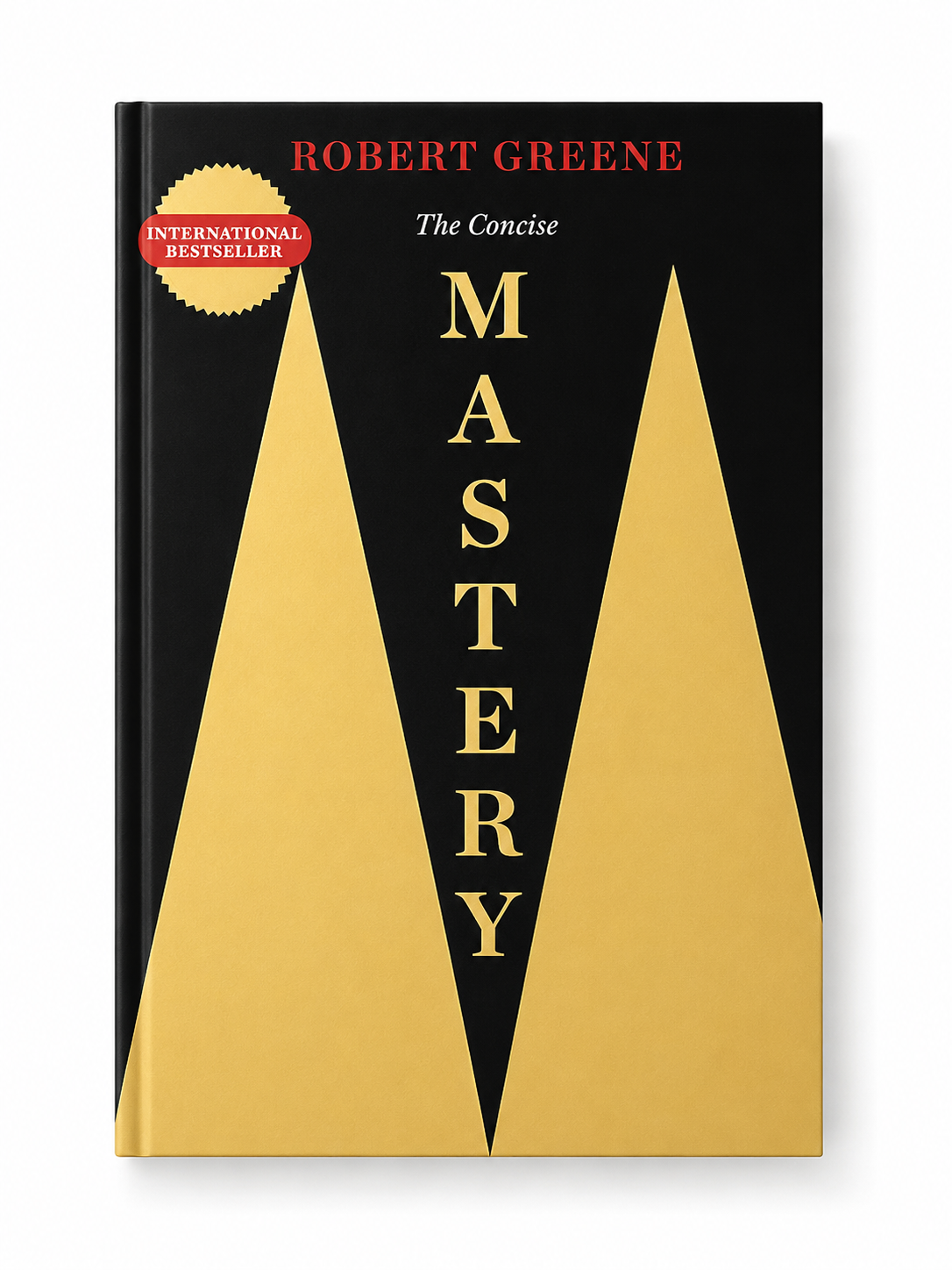 Robert Greene 5 Book Set Paperback