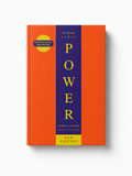 48 Laws of Power Concise Edition - Paperback