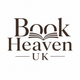 Book Heaven UK - Home